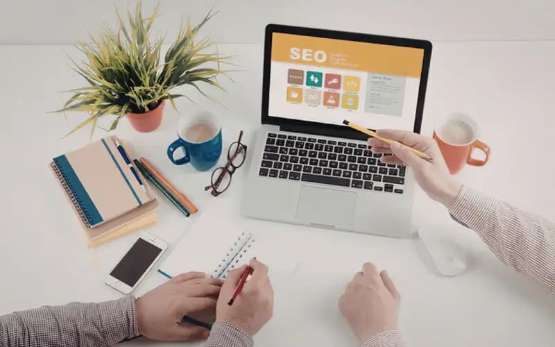 Content and conversions